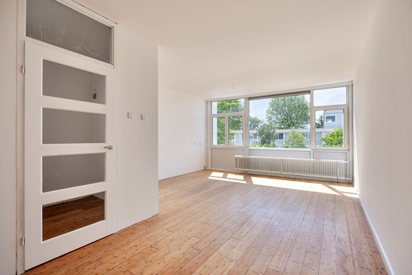 Medium property photo - Kantershof 369, 1104 GV Amsterdam