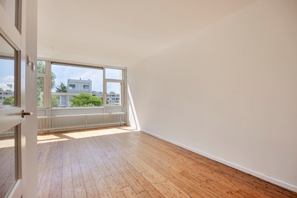 Medium property photo - Kantershof 369, 1104 GV Amsterdam