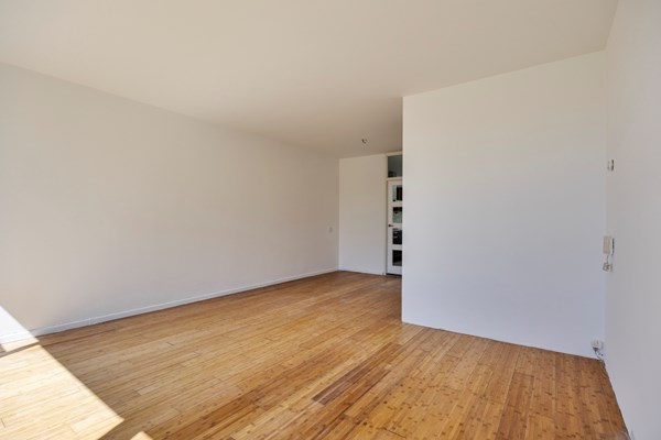 Medium property photo - Kantershof 369, 1104 GV Amsterdam