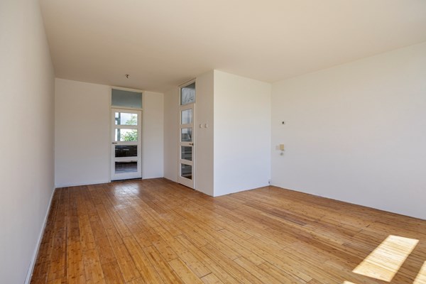 Medium property photo - Kantershof 369, 1104 GV Amsterdam