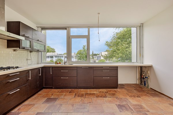 Medium property photo - Kantershof 369, 1104 GV Amsterdam