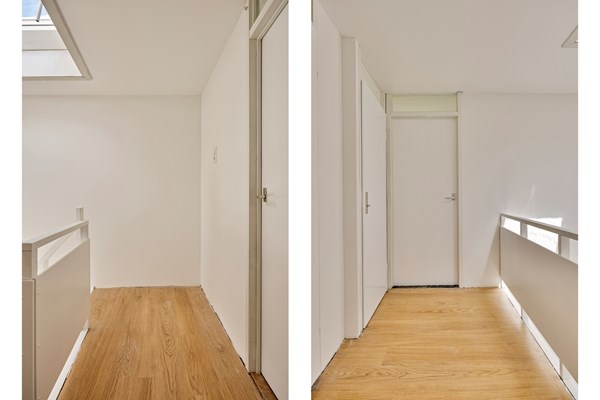 Medium property photo - Kantershof 369, 1104 GV Amsterdam