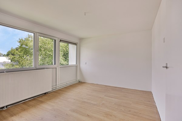 Medium property photo - Kantershof 369, 1104 GV Amsterdam