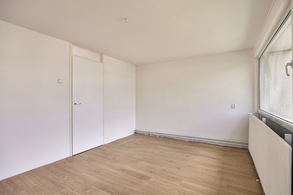 Medium property photo - Kantershof 369, 1104 GV Amsterdam