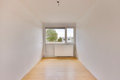 Sold subject to conditions: Kantershof 369, 1104 GV Amsterdam