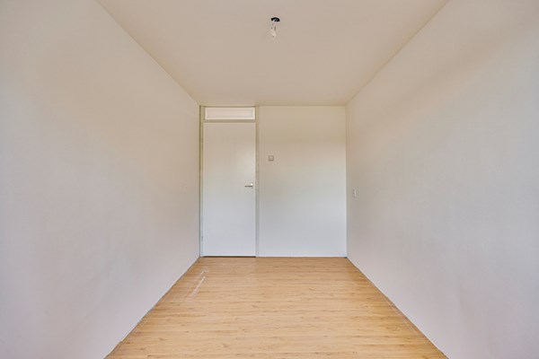 Medium property photo - Kantershof 369, 1104 GV Amsterdam