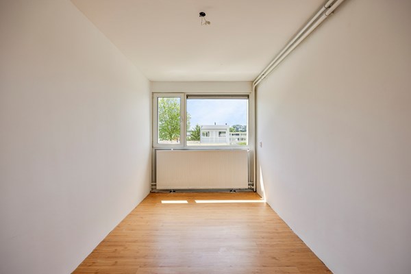 Medium property photo - Kantershof 369, 1104 GV Amsterdam