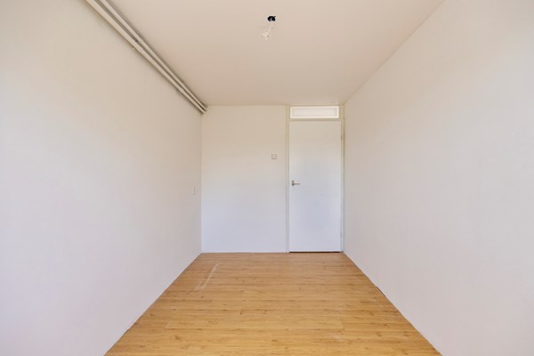 Medium property photo - Kantershof 369, 1104 GV Amsterdam