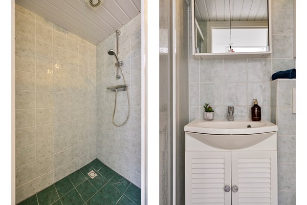 Medium property photo - Kantershof 369, 1104 GV Amsterdam