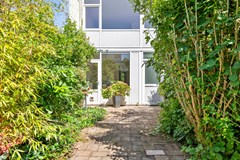 Sold: Kantershof 369, 1104 GV Amsterdam