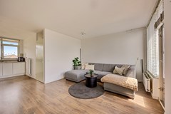 Sold: Wethouder Serrurierstraat 76, 1107 CH Amsterdam