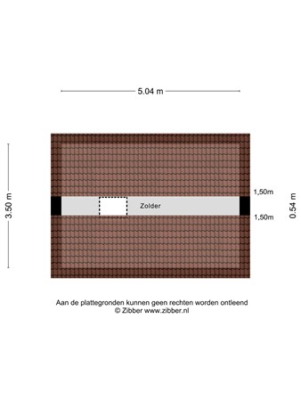 Wethouder Serrurierstraat 76, 1107 CH Amsterdam - 