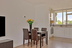 Sold: Wethouder Serrurierstraat 76, 1107 CH Amsterdam