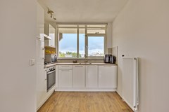 Sold: Wethouder Serrurierstraat 76, 1107 CH Amsterdam