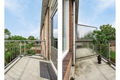 Sold: Wethouder Serrurierstraat 76, 1107 CH Amsterdam