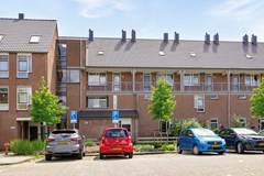 WethouderSerrurierstraat76Amsterdam02.jpg