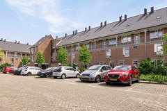 WethouderSerrurierstraat76Amsterdam01.jpg