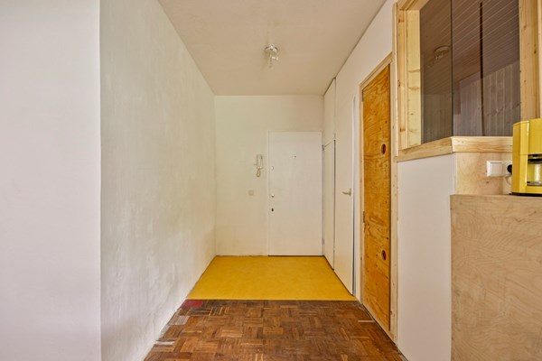 Medium property photo - Gouden Leeuw 405, 1103 KJ Amsterdam