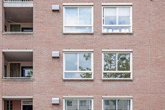 Sold subject to conditions: Brentanostraat 134, 1102 RZ Amsterdam