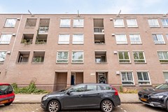 Brentanostraat134Amsterdam02.jpg