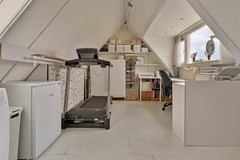 Sold: Hendrik Hosstraat 161, 1106 ZM Amsterdam