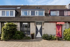 Sold: Hendrik Hosstraat 161, 1106 ZM Amsterdam