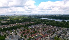 gaasperplas 2.JPG