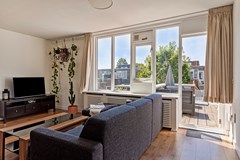 Sold: Silvoldestraat 75, 1107 TD Amsterdam