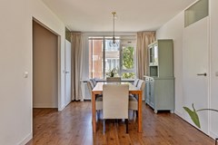 Sold: Silvoldestraat 75, 1107 TD Amsterdam