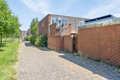 Sold: Silvoldestraat 75, 1107 TD Amsterdam