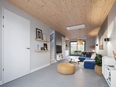 switi-fase-3b3c-amsterdam-interieur-rijwoning-2048x1536.jpg