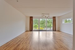 Under offer: Huntum 26C, 1102 JB Amsterdam