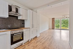 Under offer: Huntum 26C, 1102 JB Amsterdam