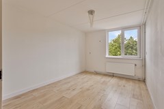 Under offer: Huntum 26C, 1102 JB Amsterdam