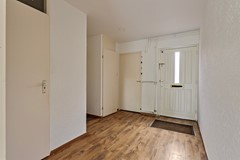 Under offer: Huntum 26C, 1102 JB Amsterdam