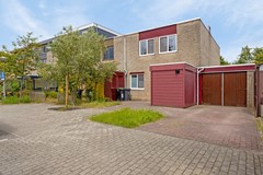 Under offer: Huntum 26C, 1102 JB Amsterdam