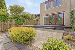 Under offer: Huntum 26C, 1102 JB Amsterdam