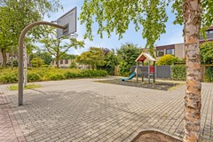 Under offer: Huntum 26C, 1102 JB Amsterdam