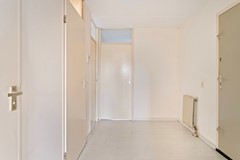 New for sale: Schaarsbergenstraat 120, 1107 JX Amsterdam