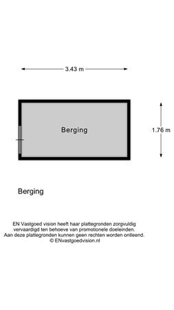 Bernard Shawsingel 68, 1102 VC Amsterdam Zuid-Oost - GeplakteAfbeelding-2.png