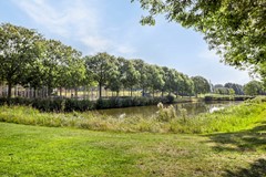 New for sale: Bernard Shawsingel 68, 1102 VC Amsterdam Zuid-Oost