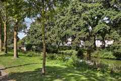 New for sale: Bernard Shawsingel 68, 1102 VC Amsterdam Zuid-Oost