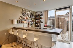 New for sale: Troepiaalsingel 20, 1102 SG Amsterdam