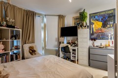 New for sale: Troepiaalsingel 20, 1102 SG Amsterdam