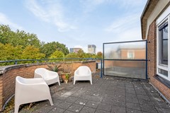 New for sale: Troepiaalsingel 20, 1102 SG Amsterdam