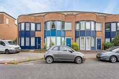 New for sale: Troepiaalsingel 20, 1102 SG Amsterdam