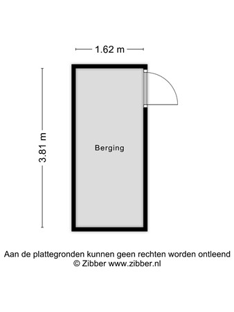 Troepiaalsingel 20, 1102 SG Amsterdam - 455447_2D_Berging_Troepiaalsingel_20_Amsterdam_04.jpg