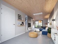 switi-fase-3b3c-amsterdam-interieur-rijwoning-2048x1536.jpg