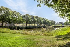 Sold: Bernard Shawsingel 68, 1102 VC Amsterdam Zuid-Oost