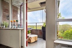 New for sale: Leerdamhof 143, 1108 BM Amsterdam